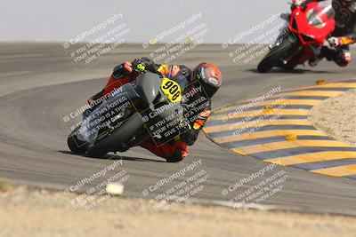 media/Sep-30-2023-SoCal Trackdays (Sat) [[636657bffb]]/Turn 12 (2pm)/